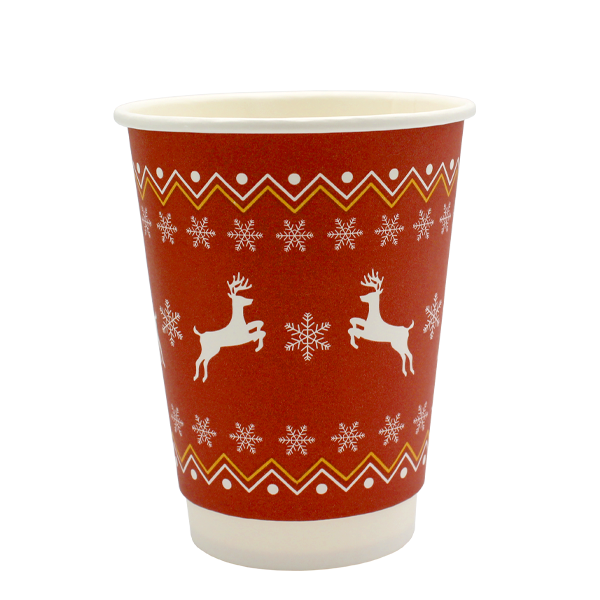 http://www.papercupsdirect.com/cdn/shop/files/12oz-christmas-cups_grande.png?v=1696581571