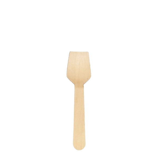 Ice Cream Spades