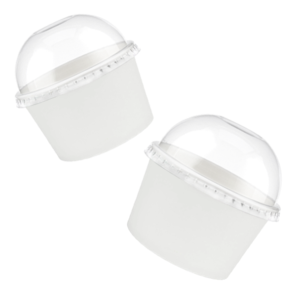 http://www.papercupsdirect.com/cdn/shop/products/white-tubs-featured_grande.png?v=1677663568