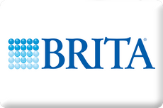 Brita Water Filters