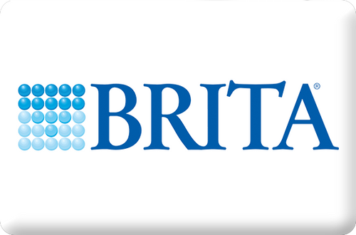 Brita Water Filters