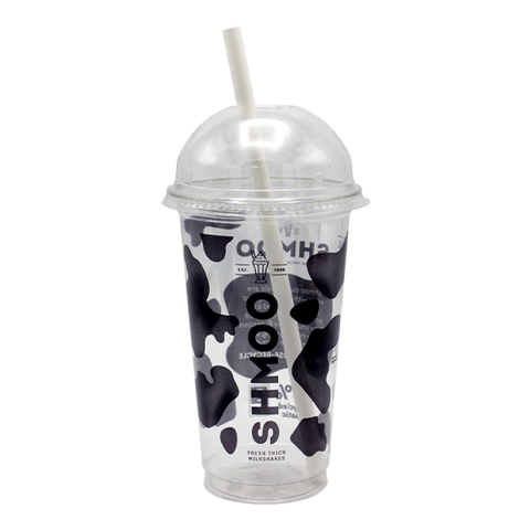 https://www.papercupsdirect.com/cdn/shop/files/shmoo-cup_large.png?v=1692623547