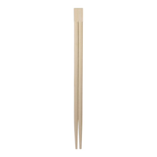 Dispo Biodegradable Cutlery Bamboo Chopsticks / 1000 Chopsticks Biodegradable Bamboo Chopsticks