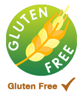 Gluten Free